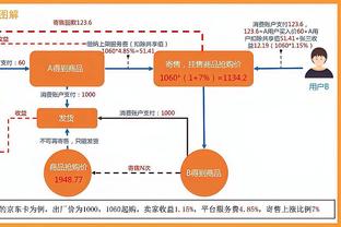 米体：西米奇或巴泰萨吉将首发出战蒙扎，前者首发可能性更大